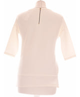 346691 Tops et t-shirts BERSHKA Occasion Vêtement occasion seconde main