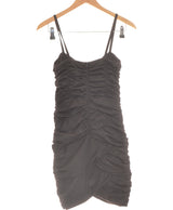 346692 Robes H&M Occasion Vêtement occasion seconde main