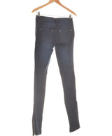 346693 Jeans CAMAIEU Occasion Vêtement occasion seconde main