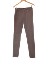 346694 Jeans H&M Occasion Once Again Friperie en ligne