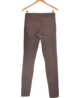 346694 Jeans H&M Occasion Vêtement occasion seconde main