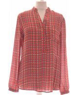 346696 Chemises et blouses PROMOD Occasion Once Again Friperie en ligne
