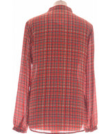 346696 Chemises et blouses PROMOD Occasion Vêtement occasion seconde main