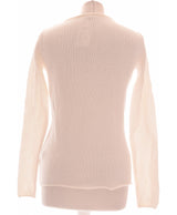 346699 Pulls et gilets CAROLL Occasion Vêtement occasion seconde main