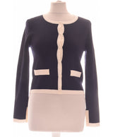 346700 Pulls et gilets ZARA Occasion Once Again Friperie en ligne