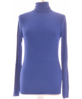 346701 Tops et t-shirts GRAIN DE MALICE Occasion Once Again Friperie en ligne