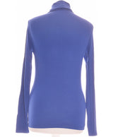 346701 Tops et t-shirts GRAIN DE MALICE Occasion Vêtement occasion seconde main