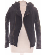 346702 Vestes IKKS Occasion Once Again Friperie en ligne