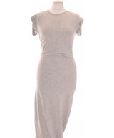 346703 Robes H&M Occasion Once Again Friperie en ligne