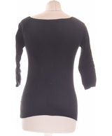 346705 Pulls et gilets ZARA Occasion Vêtement occasion seconde main