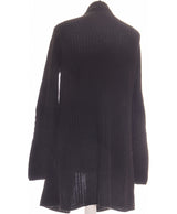 346706 Pulls et gilets ASOS Occasion Vêtement occasion seconde main