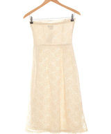 346707 Robes ASOS Occasion Vêtement occasion seconde main