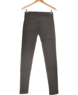 346708 Jeans UNIQLO Occasion Vêtement occasion seconde main
