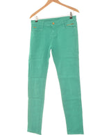 346710 Jeans PIMKIE Occasion Once Again Friperie en ligne