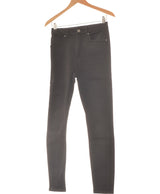 346711 Jeans ASOS Occasion Once Again Friperie en ligne