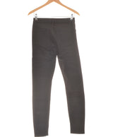 346711 Jeans ASOS Occasion Vêtement occasion seconde main