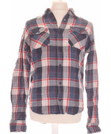 346713 Chemises et blouses ZARA Occasion Once Again Friperie en ligne