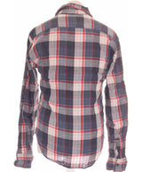 346713 Chemises et blouses ZARA Occasion Vêtement occasion seconde main