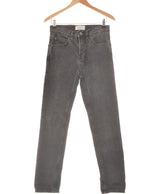 346715 Jeans PULL AND BEAR Occasion Once Again Friperie en ligne