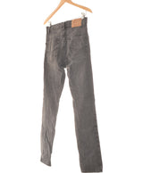 346715 Jeans PULL AND BEAR Occasion Vêtement occasion seconde main