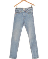 346716 Jeans PULL AND BEAR Occasion Once Again Friperie en ligne