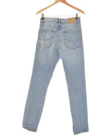 346716 Jeans PULL AND BEAR Occasion Vêtement occasion seconde main