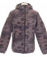 346717 Vestes JACK AND JONES Occasion Once Again Friperie en ligne