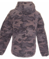 346717 Vestes JACK AND JONES Occasion Vêtement occasion seconde main
