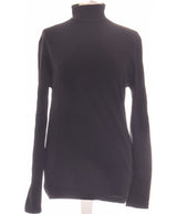 346719 Tops et t-shirts ASOS Occasion Once Again Friperie en ligne