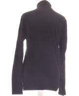 346719 Tops et t-shirts ASOS Occasion Vêtement occasion seconde main