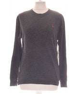 346720 Tops et t-shirts RALPH LAUREN Occasion Once Again Friperie en ligne