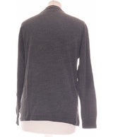 346720 Tops et t-shirts RALPH LAUREN Occasion Vêtement occasion seconde main