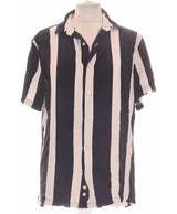 346721 Chemises et blouses BERSHKA Occasion Once Again Friperie en ligne