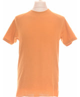 346723 Tops et t-shirts BERSHKA Occasion Once Again Friperie en ligne