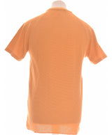 346723 Tops et t-shirts BERSHKA Occasion Vêtement occasion seconde main
