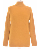 346724 Pulls et gilets BERSHKA Occasion Once Again Friperie en ligne