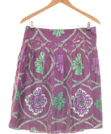 346725 Jupes LA REDOUTE Occasion Once Again Friperie en ligne