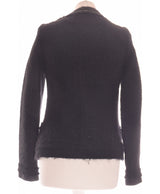 346726 Vestes MAJE Occasion Vêtement occasion seconde main