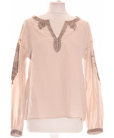 346728 Chemises et blouses COMPTOIR DES COTONNIERS Occasion Once Again Friperie en ligne