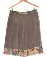 346729 Jupes KENZO Occasion Vêtement occasion seconde main