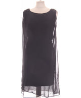 346730 Robes NAF NAF Occasion Once Again Friperie en ligne