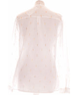 346732 Chemises et blouses ETAM Occasion Vêtement occasion seconde main