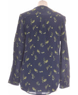 346733 Chemises et blouses KOOKAI Occasion Vêtement occasion seconde main