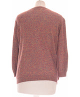 346740 Pulls et gilets MONOPRIX Occasion Vêtement occasion seconde main