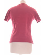 346741 Tops et t-shirts DOMYOS Occasion Vêtement occasion seconde main