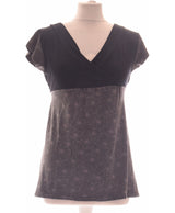 346742 Tops et t-shirts CACHE CACHE Occasion Once Again Friperie en ligne