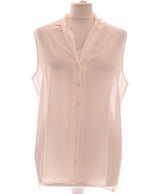 346745 Chemises et blouses MANGO Occasion Once Again Friperie en ligne