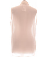 346745 Chemises et blouses MANGO Occasion Vêtement occasion seconde main