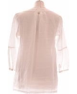 346746 Chemises et blouses SOMEWHERE Occasion Vêtement occasion seconde main