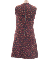 346747 Robes ETAM Occasion Vêtement occasion seconde main